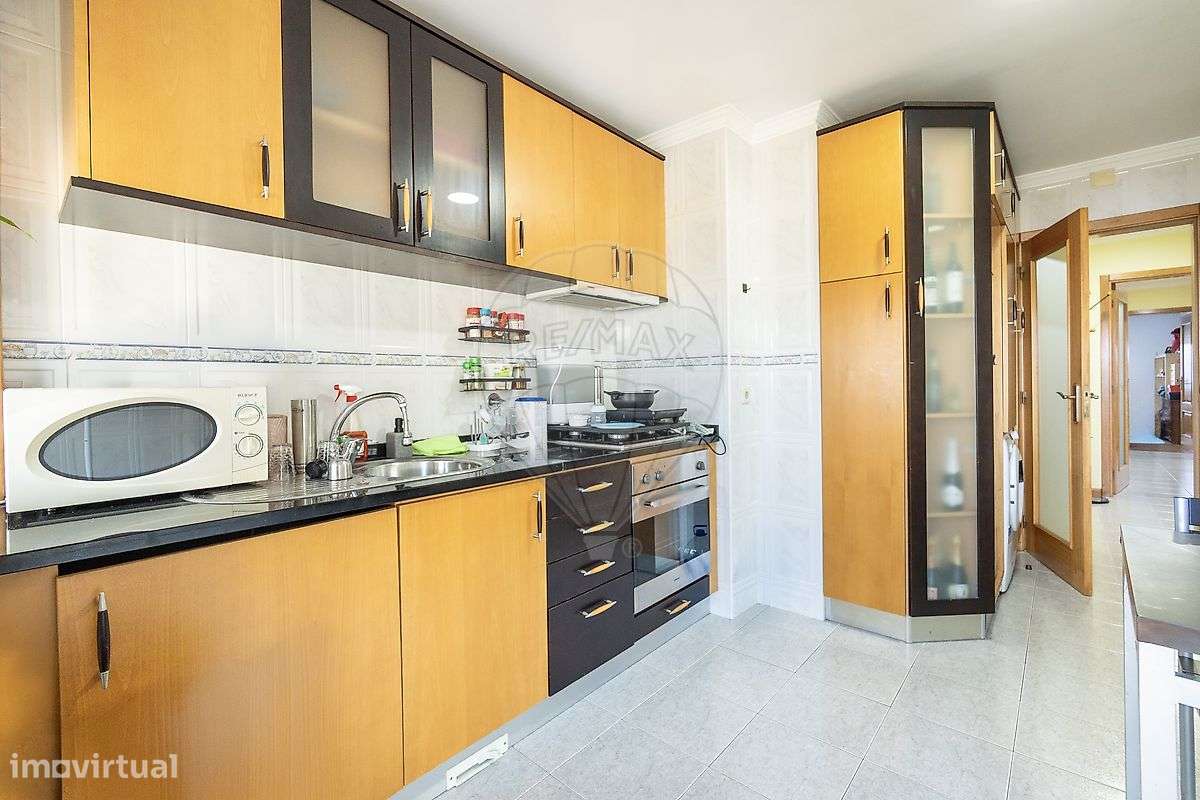 Apartamento T2 para venda - Grande imagem: 5/29