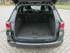 Opel Astra V 1.6 CDTI Elite - 21