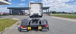 Scania R410LA4X2MEB MEGA - 5