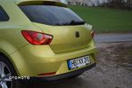 Seat Ibiza - 8