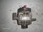 Alternator Fiat Ducato 2.0 JTD 51854902 - 1