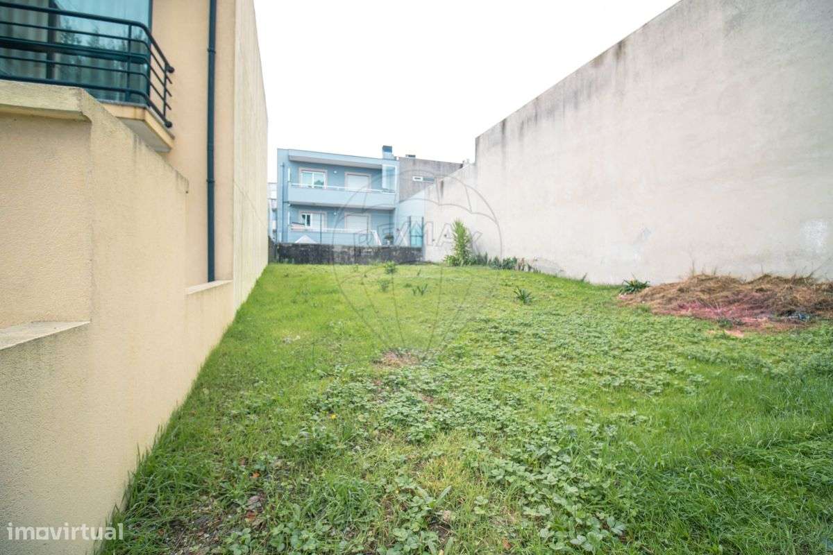 Terreno  para venda - Grande imagem: 4/14