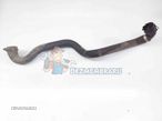 Conducta Furtun Tub Apa 7552388-04 Bmw Seria 3 Coupe [E92] 1.6 N43B - 1