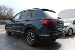 VW Tiguan 1.5 TSI Life - 6