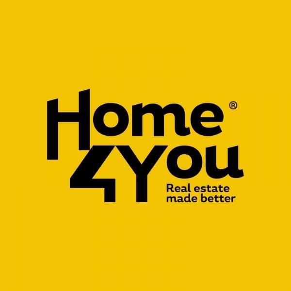 Home 4 You Imobiliare