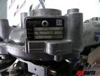 Turbo Seminovo/ Original MERCEDES-BENZ CLA/MERCEDES-BENZ Classe A/MERCEDES-BENZ... - 2