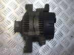 Combo Corsa B Tigra - alternator 1.4 - 3