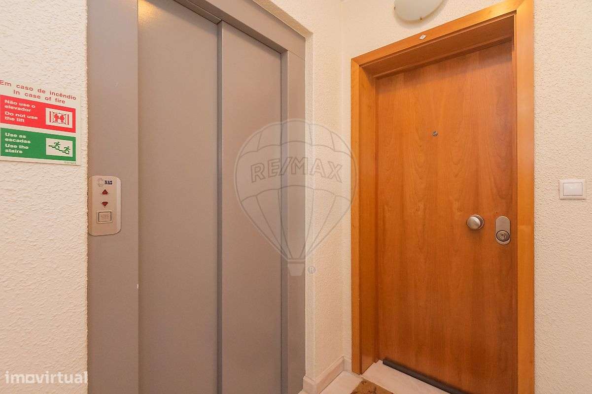 Apartamento T2 para venda - Grande imagem: 3/49