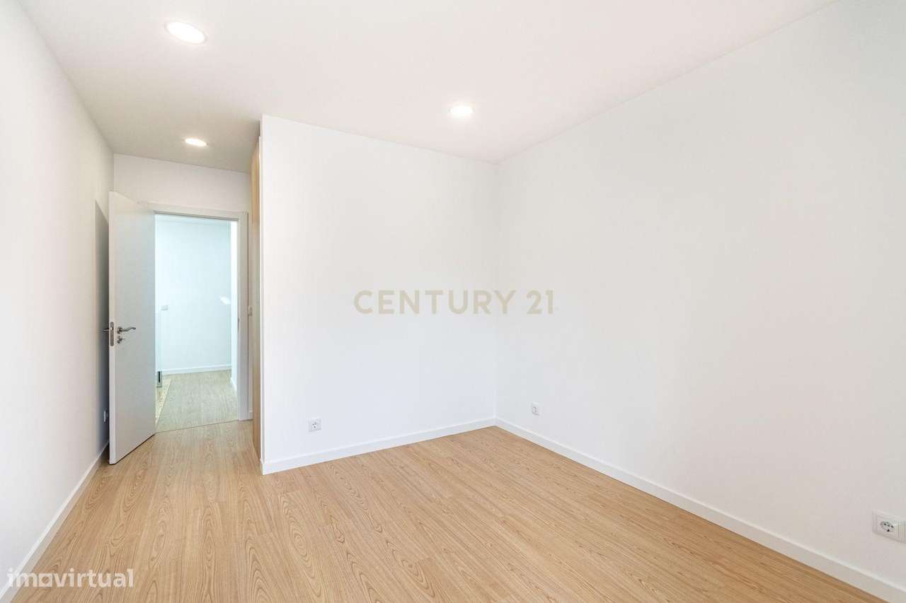 Moradia de charme totalmente renovada com vista aberta sobre vinhas e-22