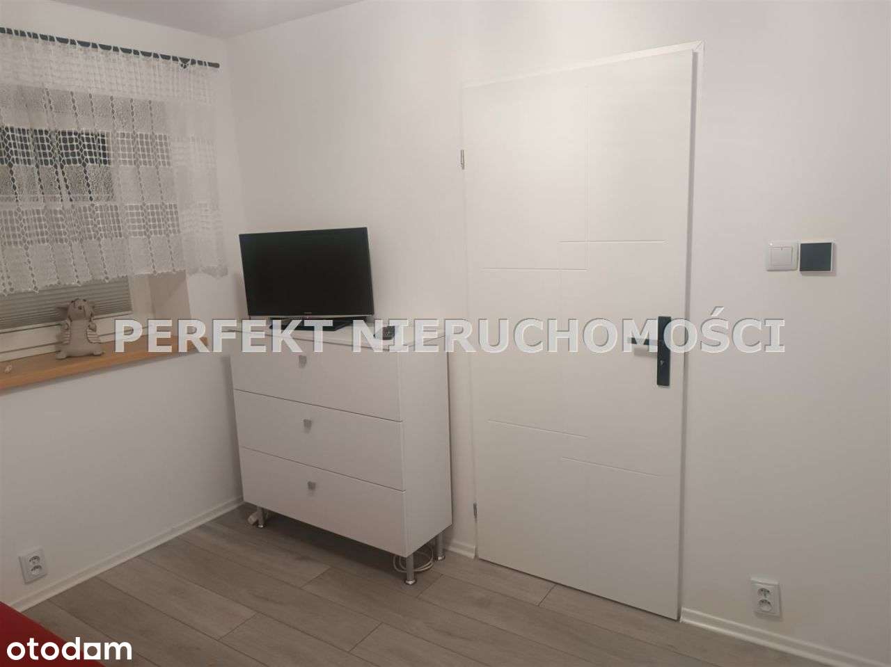 Dwupoziomowe 3 pokojowe mieszkanie do wprowadzenia-3