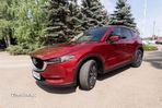 Mazda CX-5 CD175 4x4 AT Revolution Top - 1