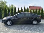 Ford Mondeo 1.6 Ti-VCT Trend - 6