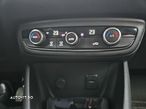 Opel Crossland X 1.2 ECOTEC Start/Stop Enjoy - 7