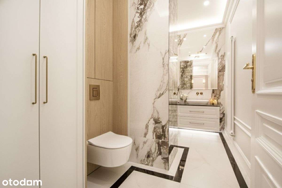 ✅ po remoncie Premium ✅ wysokie na 320 cm ✅-6