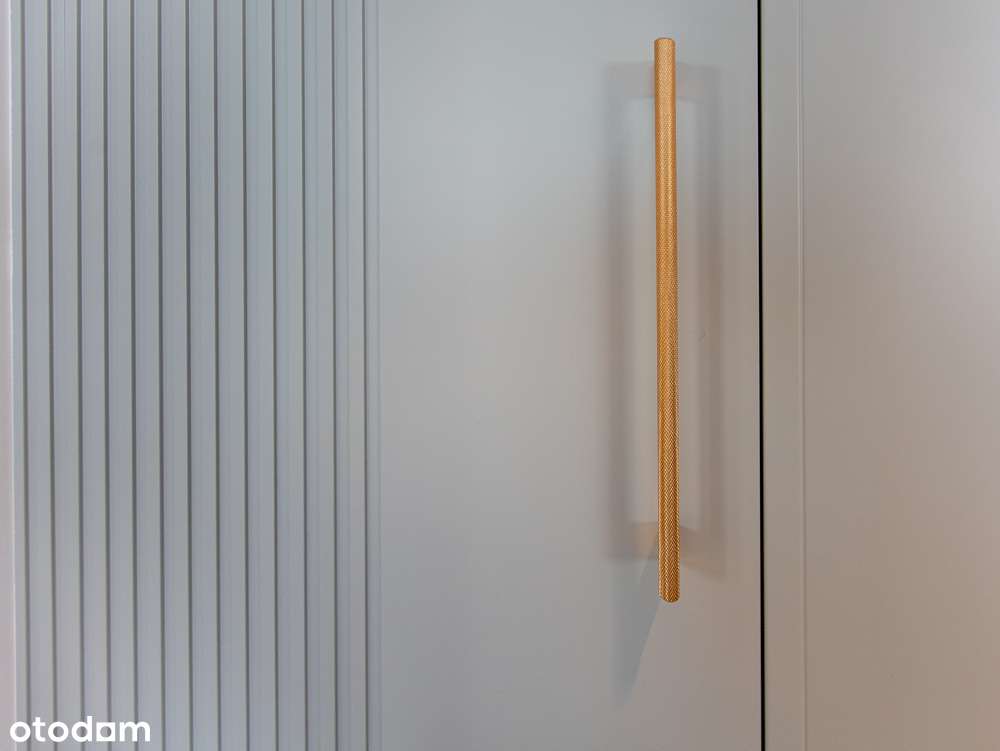 Apartament - widok na morze, taras, TOP lokalizacja-2