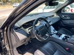 Land Rover Range Rover Velar 2.0 D R-Dynamic - 21