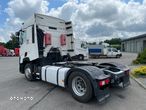 Renault T460 ADR - 3