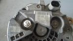 alternator vw caddy golf 5 skoda octavia 1.9 tdi bjb 06f903023f - 3