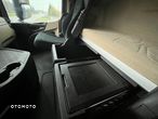 Mercedes-Benz 1845  Mercedes Benz 1845 10.2017 Kamera Boczna 2 szt.Niemiec - 11