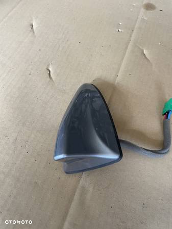 KIA SPORTAGE IV ANTENA DACHOWA REKIN 96210-F1401 CS - 2