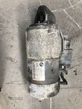 Motor de arranque BMW X5 E53 - 1