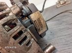 ALTERNATOR CITROEN C4 PICASSO 2.0 HDI 2006 ORYGINAŁ WYSYŁKA! - 4