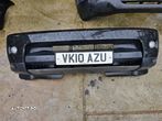 Bara fata completa Range Rover Sport 2010 - 1