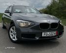 BMW Seria 1 116i Urban Line - 1