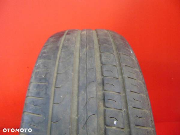 OPONA LETNIA PIRELLI CINTURATO P7 225/45R18 - 1