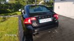 Volvo S60 DRIVe Kinetic - 3