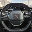 Peugeot 508 1.5 BlueHDi Active S&S - 24