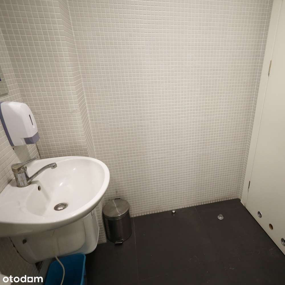 Lokal użytkowy na sprzedaż, 274 m2, Suwałki, centrum-3