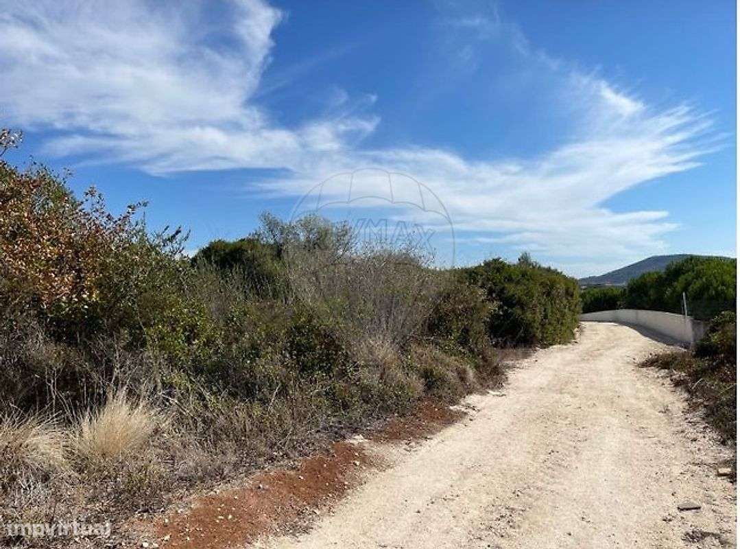 Terreno  para venda - Grande imagem: 3/3