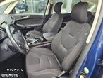 Ford S-Max 1.5 EcoBoost Titanium - 17