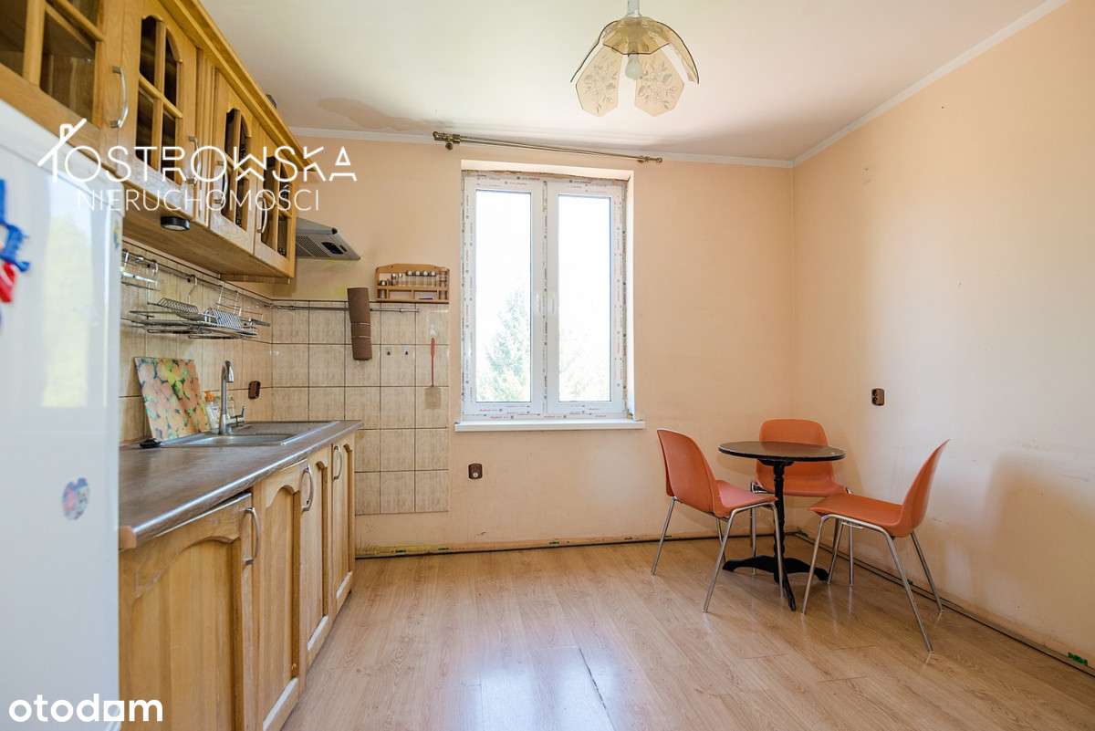 Babięta/ na wyspie/rzeka na szlaku Krutyni-17