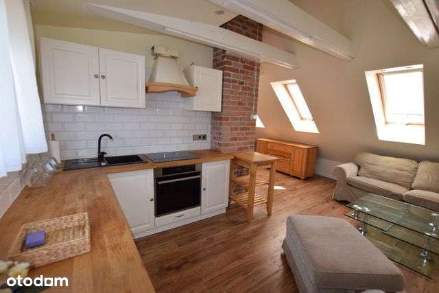 Wynajmę Jugosławiańska Wroclaw 2 pok. okol.centrum - Pełny obrazek: 1/6