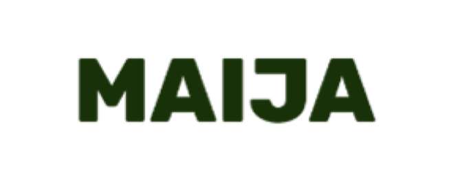 Deweloperzy: MAIJA.IO - Warszawa, mazowieckie