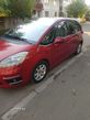 Citroën C4 Picasso 2.0 HDi Aut. Exclusive - 2