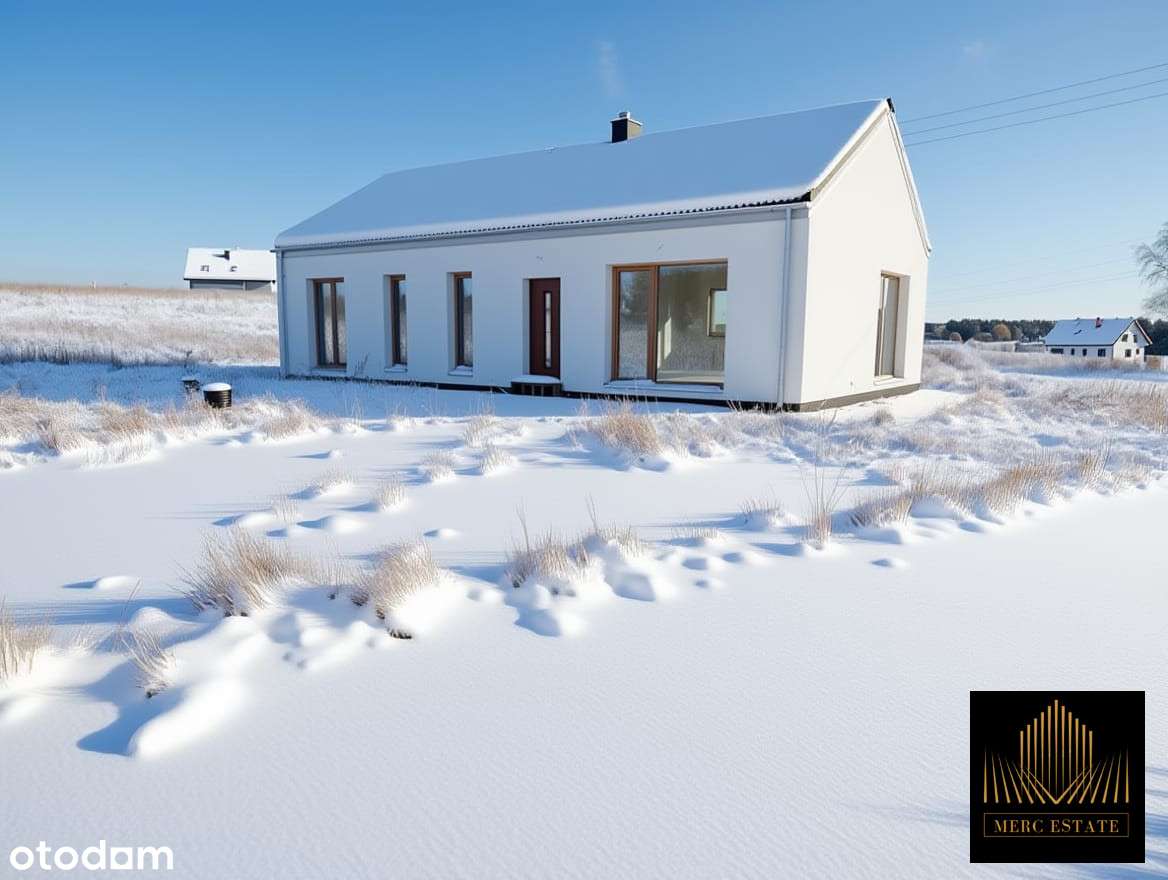 Wyjątkowy dom w Jonkowie/gotowy do odbioru-7