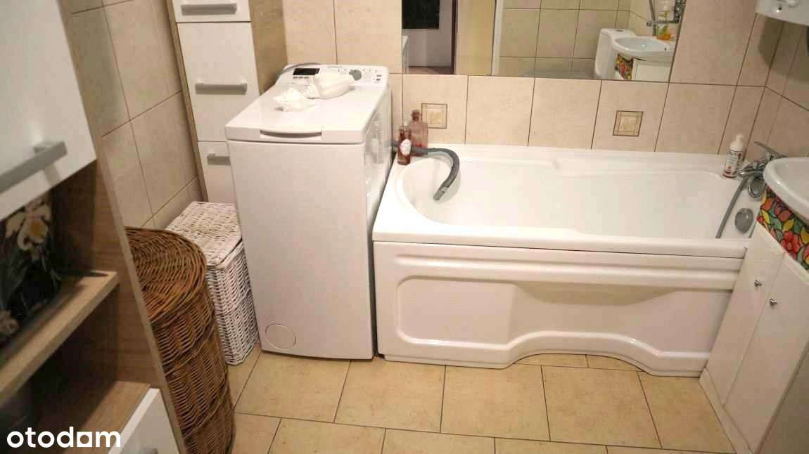 Rozkładowe -  M2  - KLIMZOWIEC - blisko PARK  /  blisko os. 1000 lecia-7