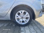 Kia Ceed 1.0 T-GDI M - 18