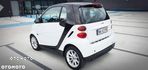 Smart Fortwo - 2