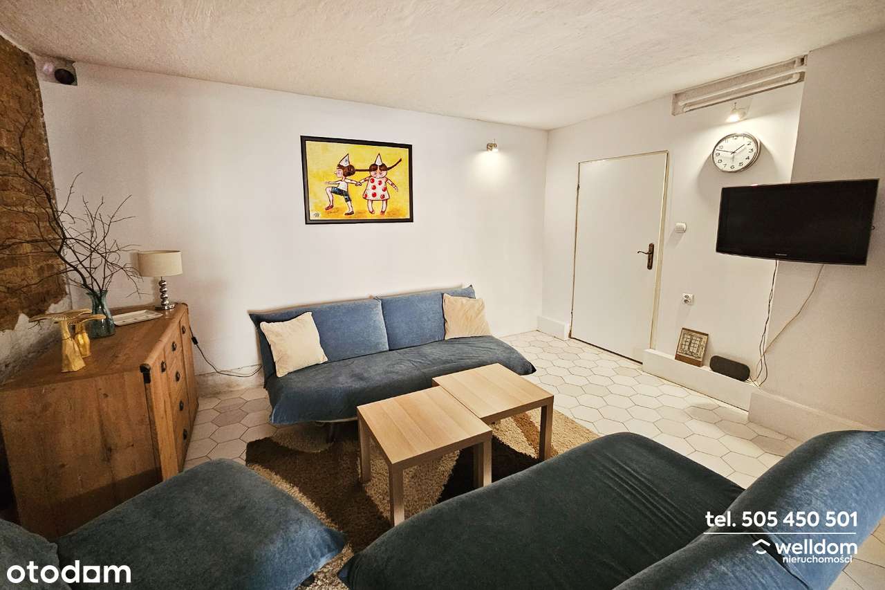 Dom 120 m2 w centrum Lipna - Pełny obrazek: 4/18