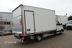 Volkswagen Crafter - 4