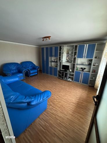 Vanzare 2 case si anexe, Urlati-8