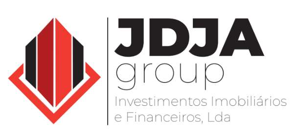 JDJA Investimentos Imobiliários e Financeiros, LDA