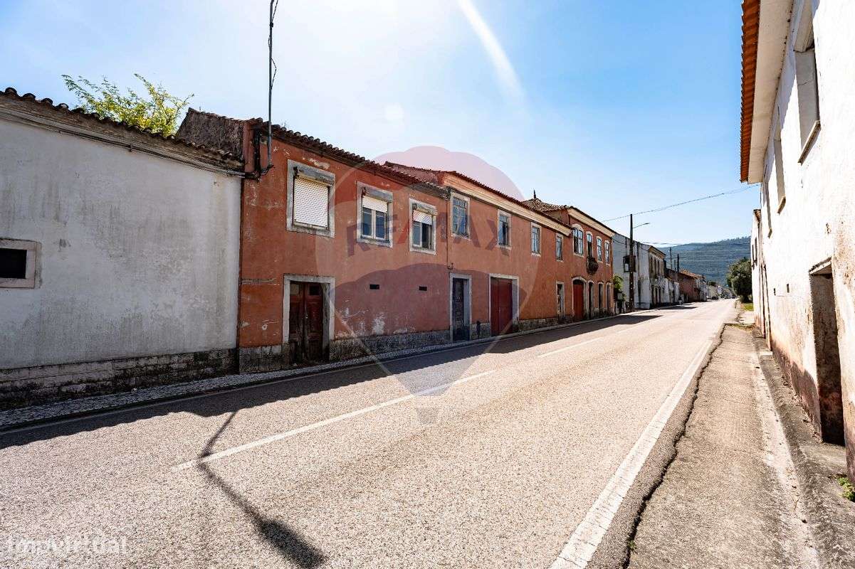 Moradia T10 para venda - Grande imagem: 4/50