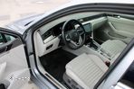 Volkswagen Passat 2.0 TSI 4Mot Elegance DSG - 19