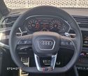 Audi RS Q3 - 10