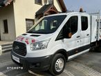 Ford Transit - 15